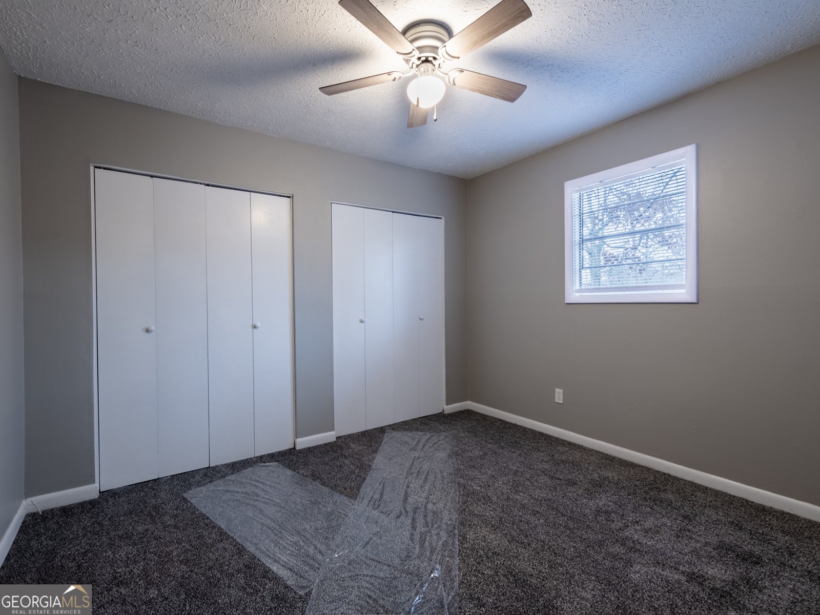 3564 Sage Drive Lithia Springs - 13