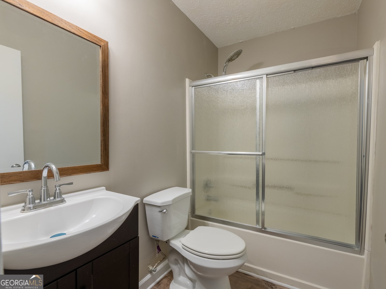 3564 Sage Drive Lithia Springs - 14