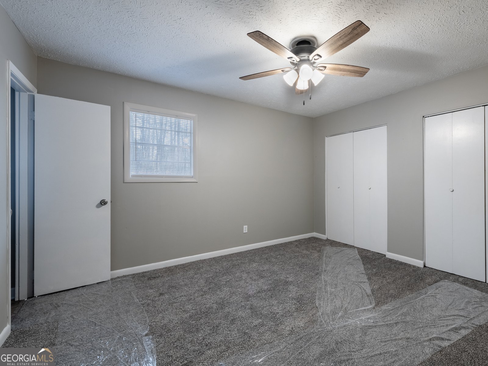 3564 Sage Drive Lithia Springs - 15