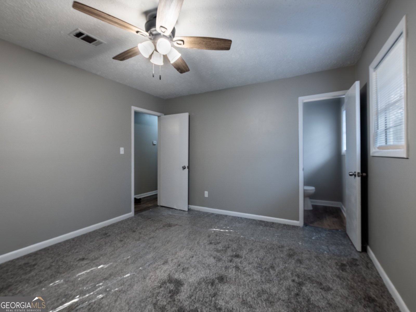 3564 Sage Drive Lithia Springs - 16