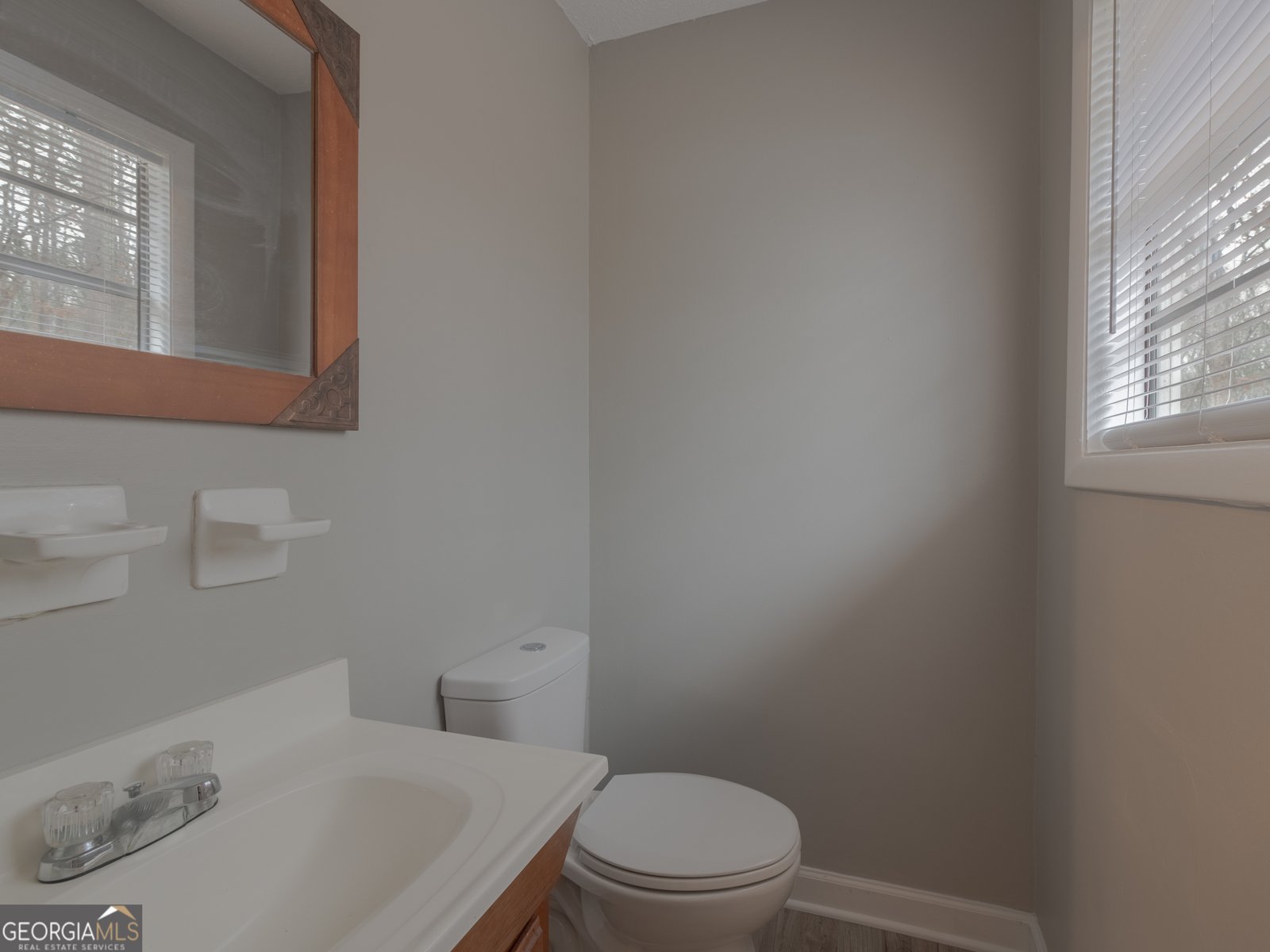 3564 Sage Drive Lithia Springs - 17