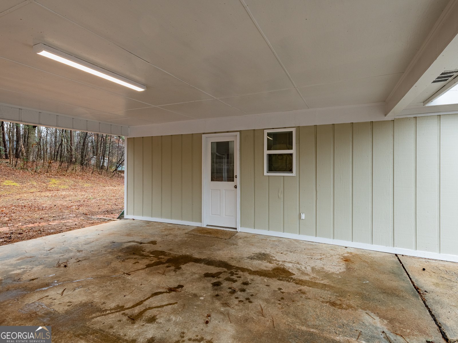 3564 Sage Drive Lithia Springs - 18