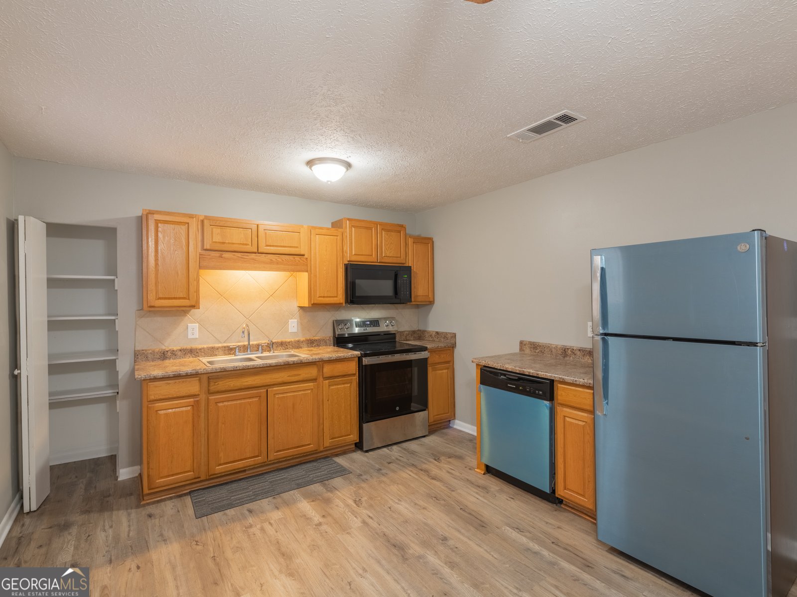 3564 Sage Drive Lithia Springs - 3