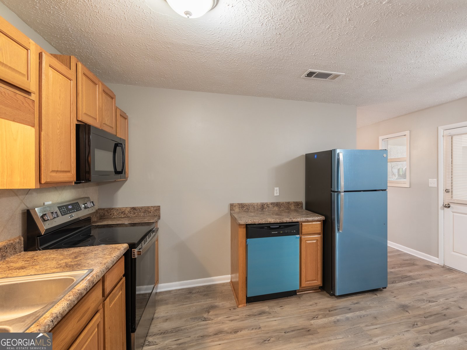 3564 Sage Drive Lithia Springs - 4