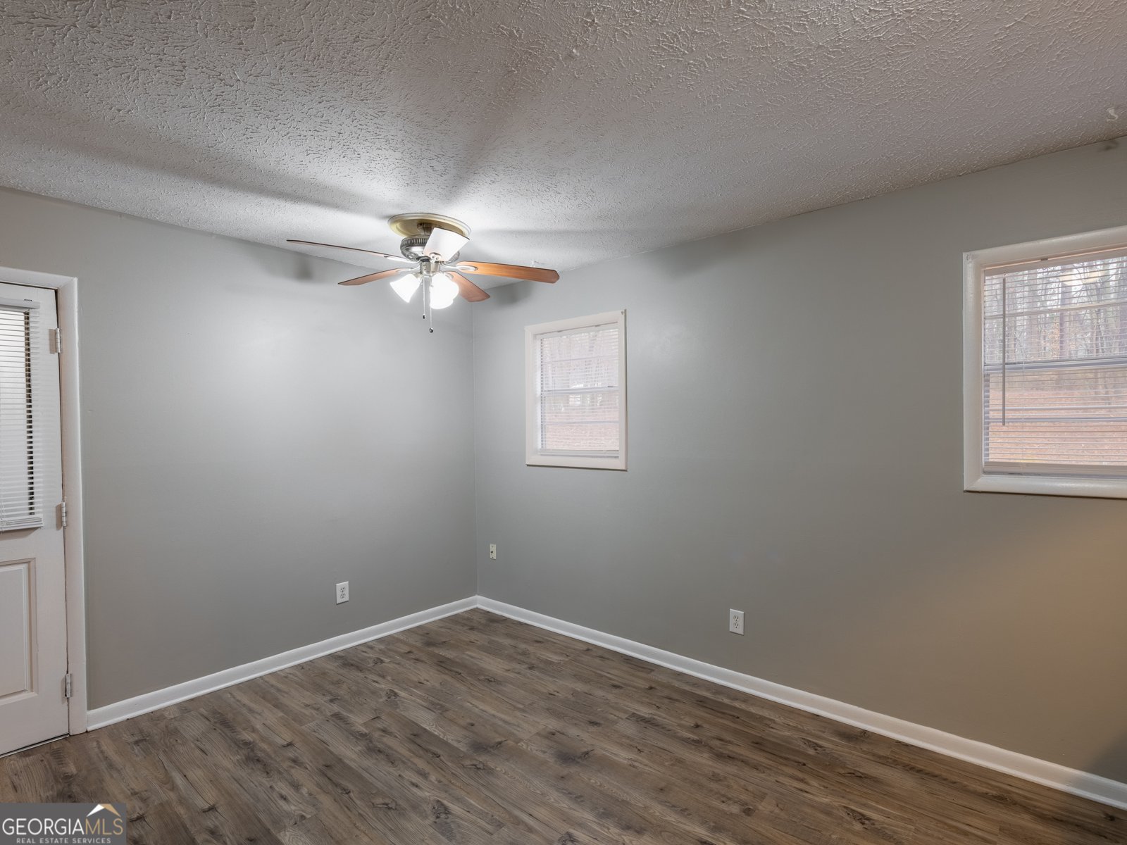 3564 Sage Drive Lithia Springs - 5