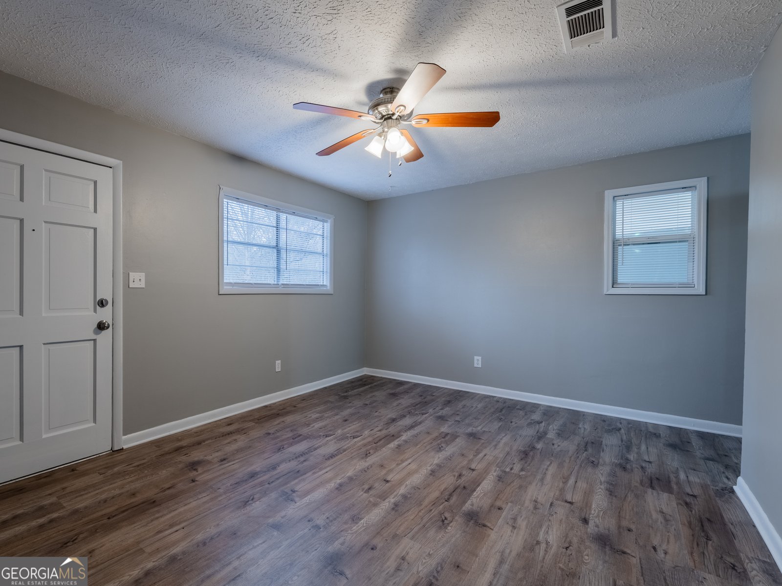 3564 Sage Drive Lithia Springs - 6