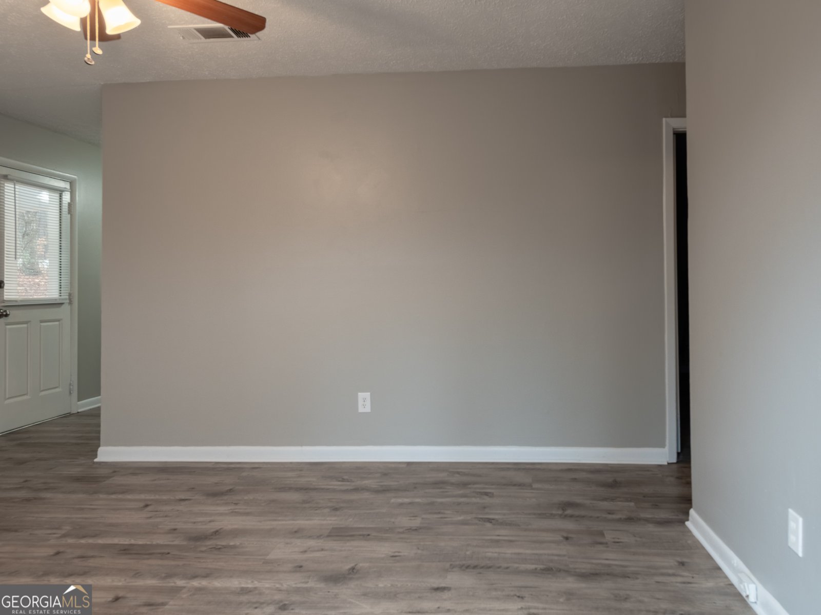 3564 Sage Drive Lithia Springs - 7