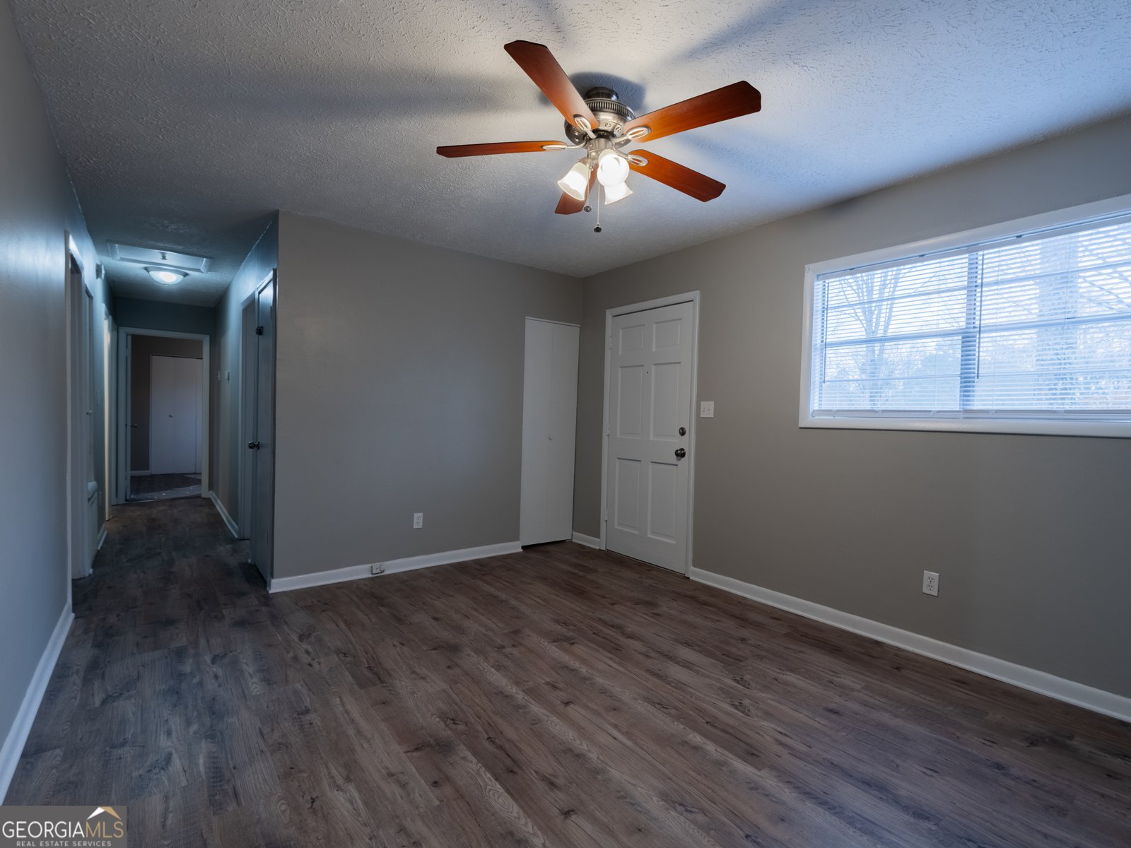 3564 Sage Drive Lithia Springs - 8
