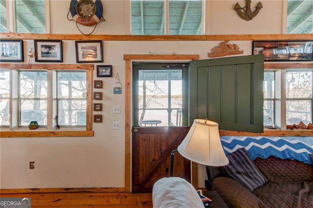 5 Yachting Way Acworth - 11