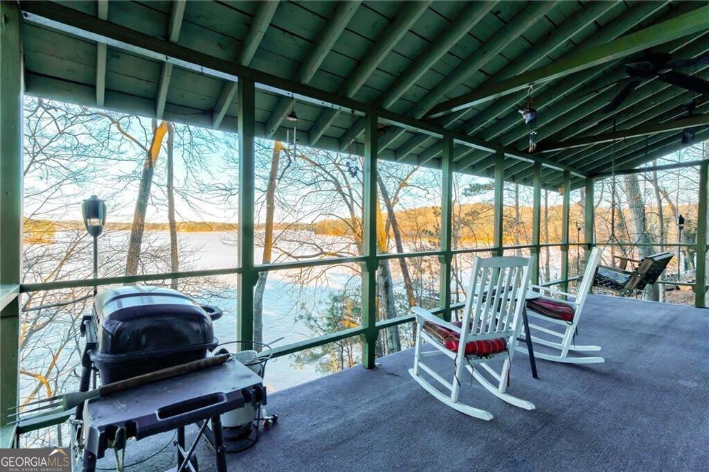 5 Yachting Way Acworth - 14