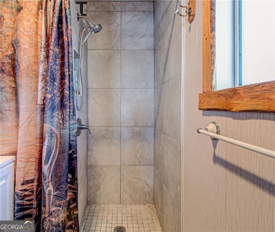 5 Yachting Way Acworth - 18