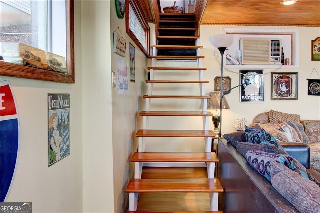 5 Yachting Way Acworth - 20