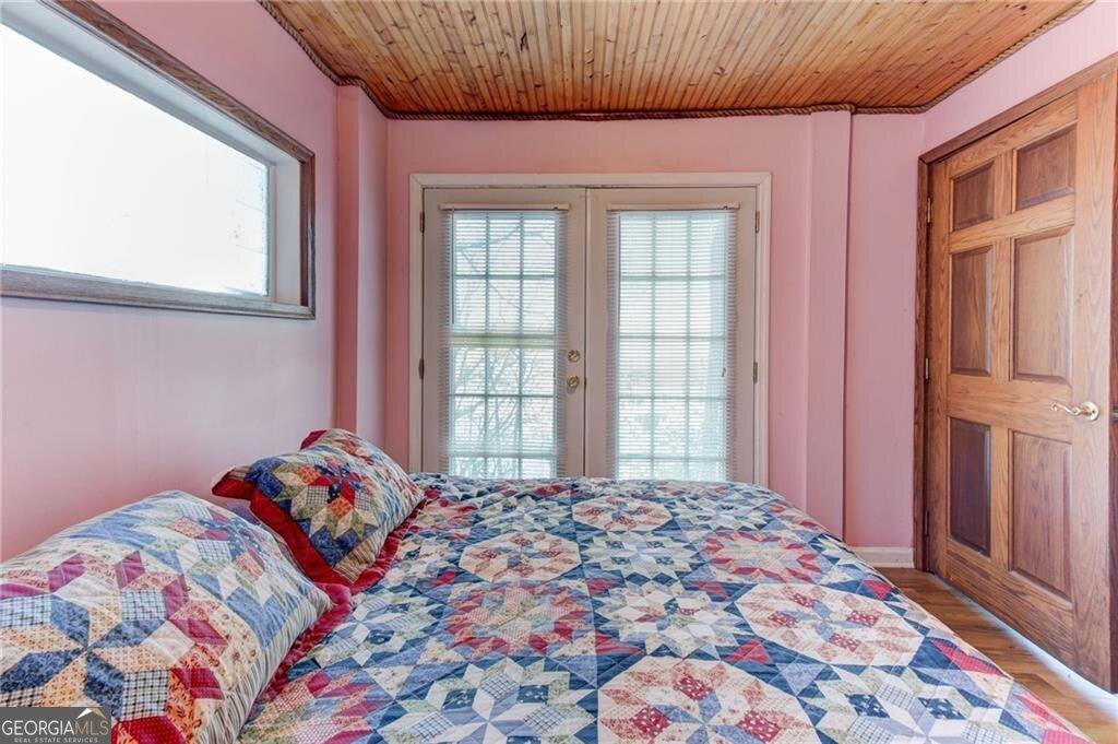 5 Yachting Way Acworth - 25