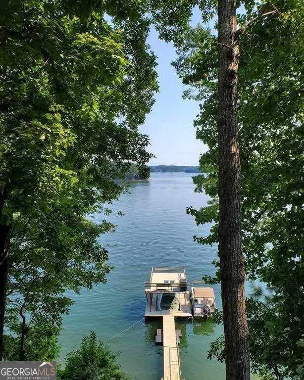 5 Yachting Way Acworth - 31