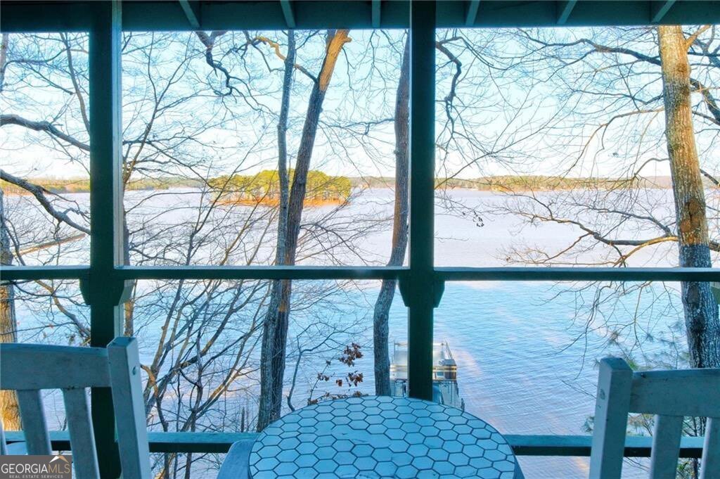 5 Yachting Way Acworth - 4