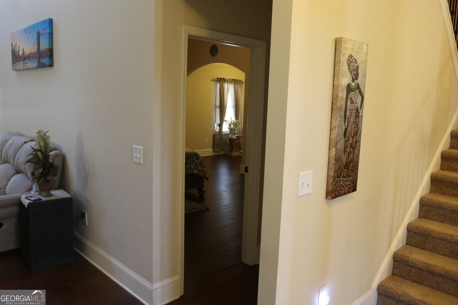 40 Adler Place Covington - 11