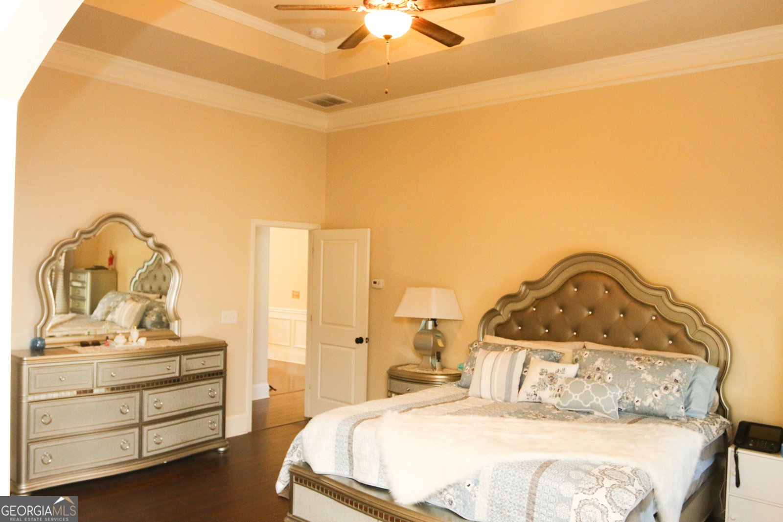 40 Adler Place Covington - 12
