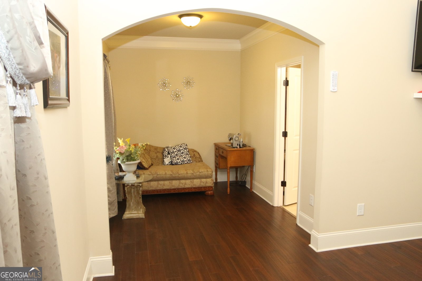 40 Adler Place Covington - 13