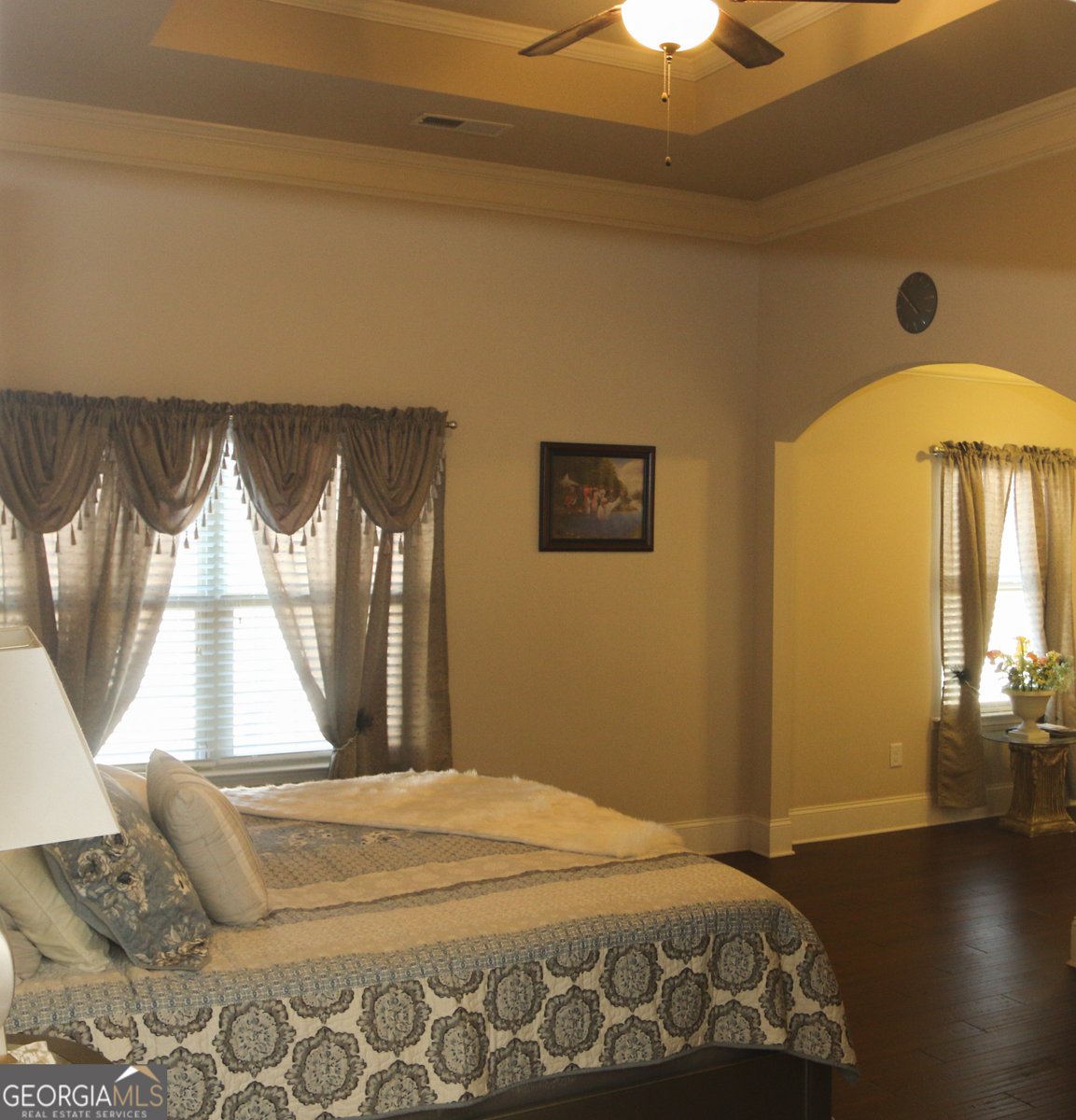 40 Adler Place Covington - 14