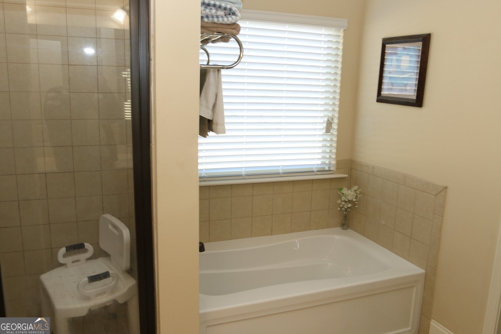 40 Adler Place Covington - 15