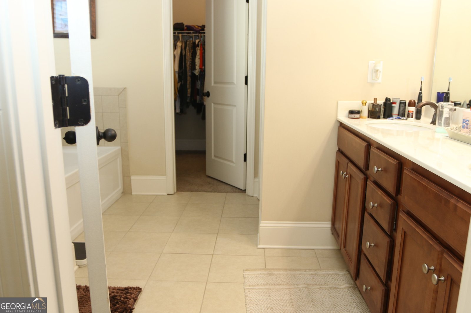 40 Adler Place Covington - 16