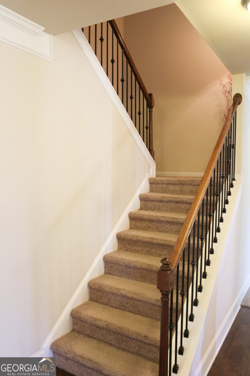 40 Adler Place Covington - 17