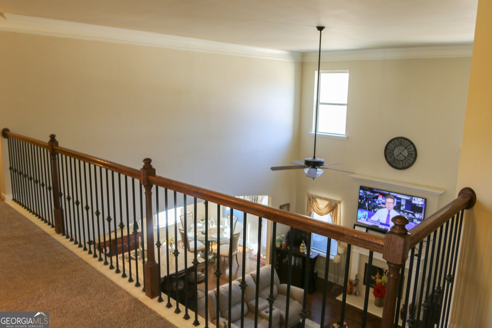40 Adler Place Covington - 18