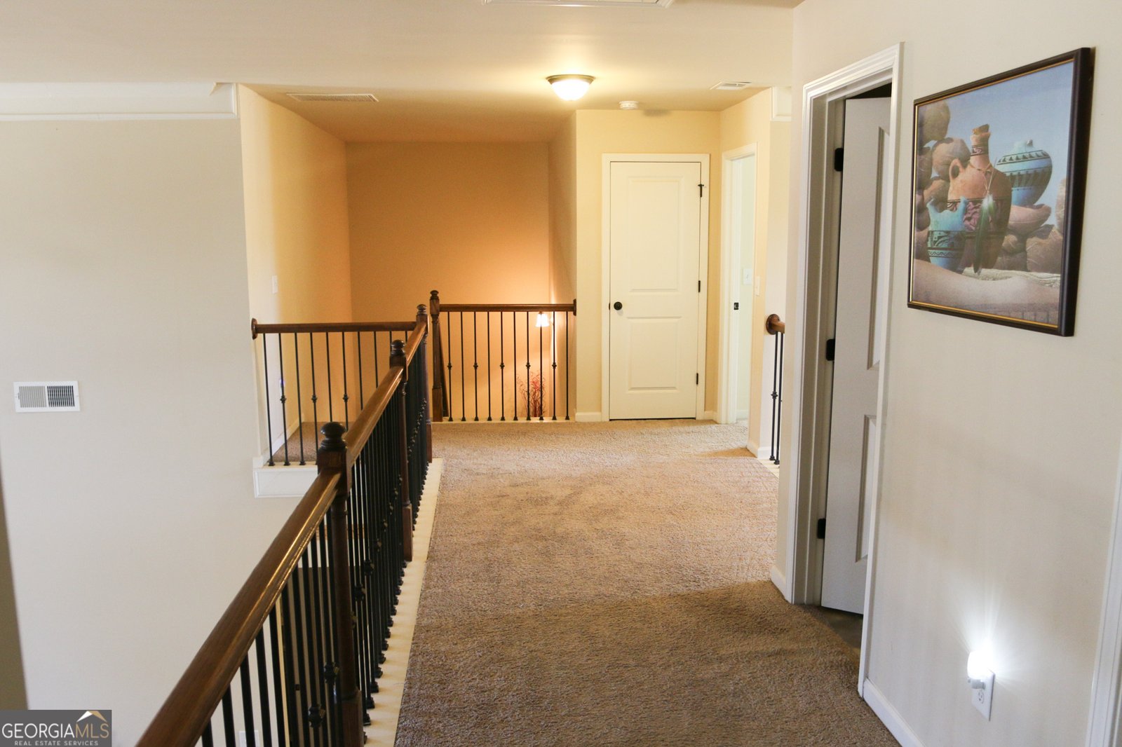 40 Adler Place Covington - 19