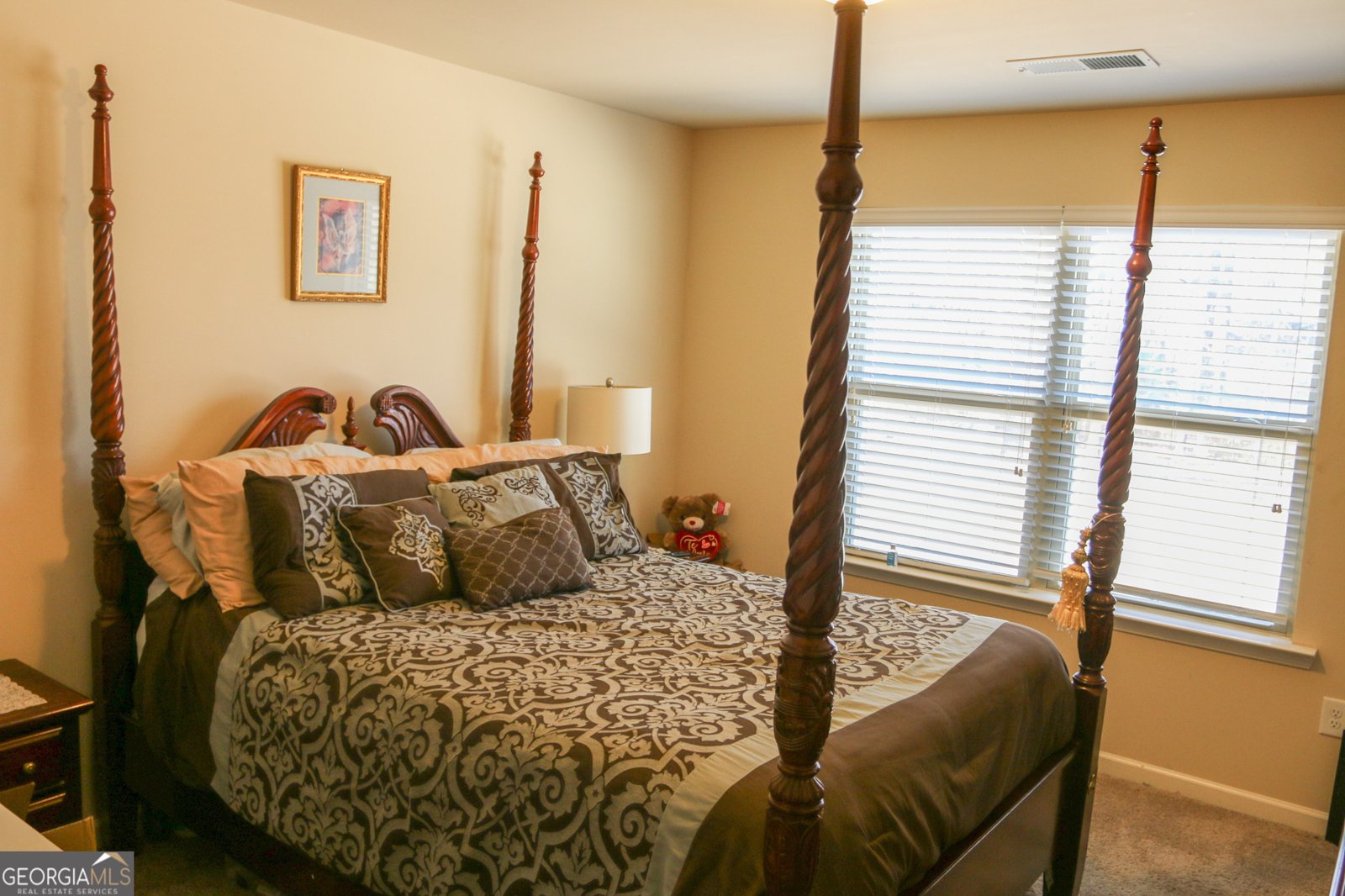 40 Adler Place Covington - 20