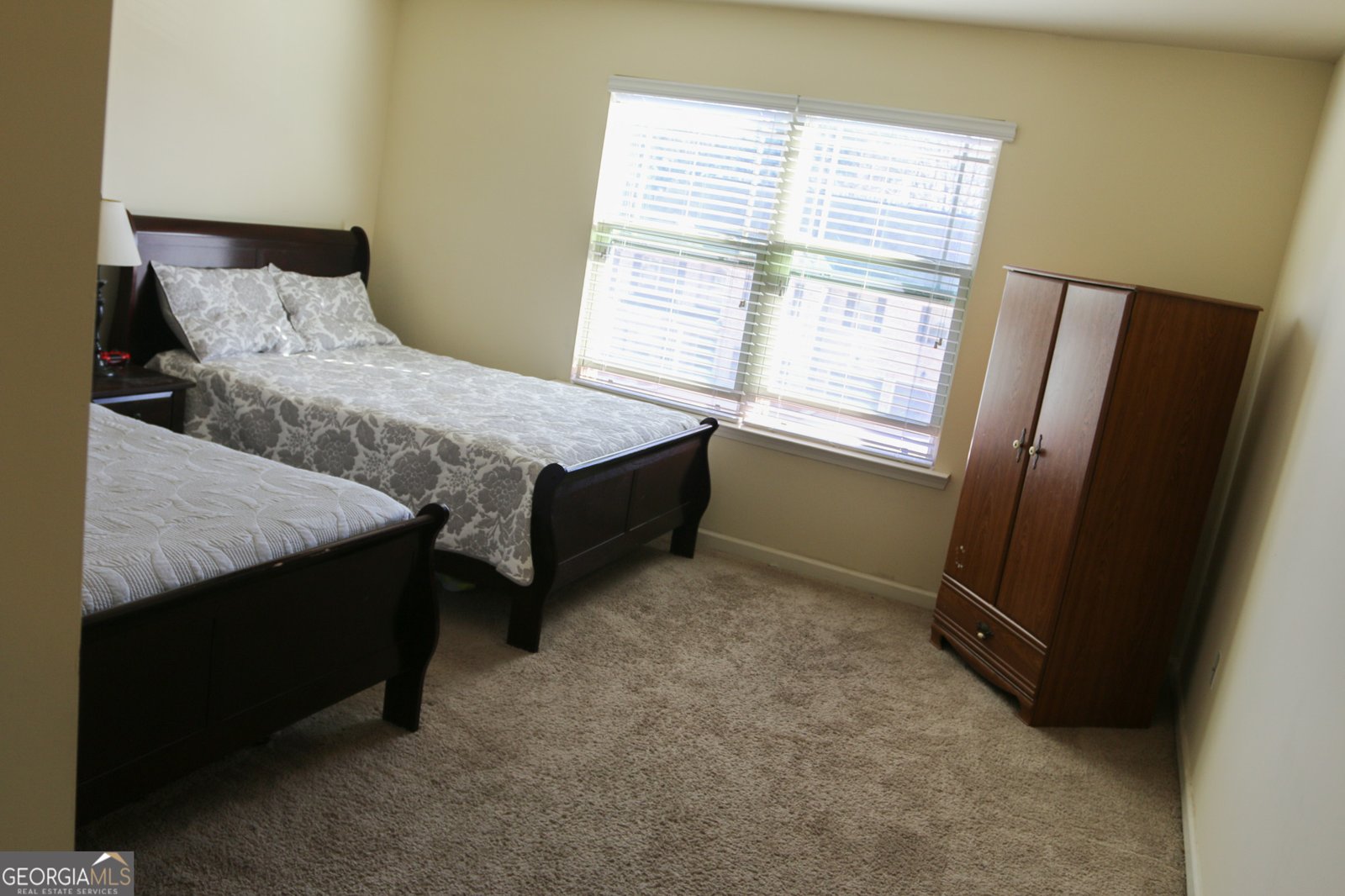 40 Adler Place Covington - 22