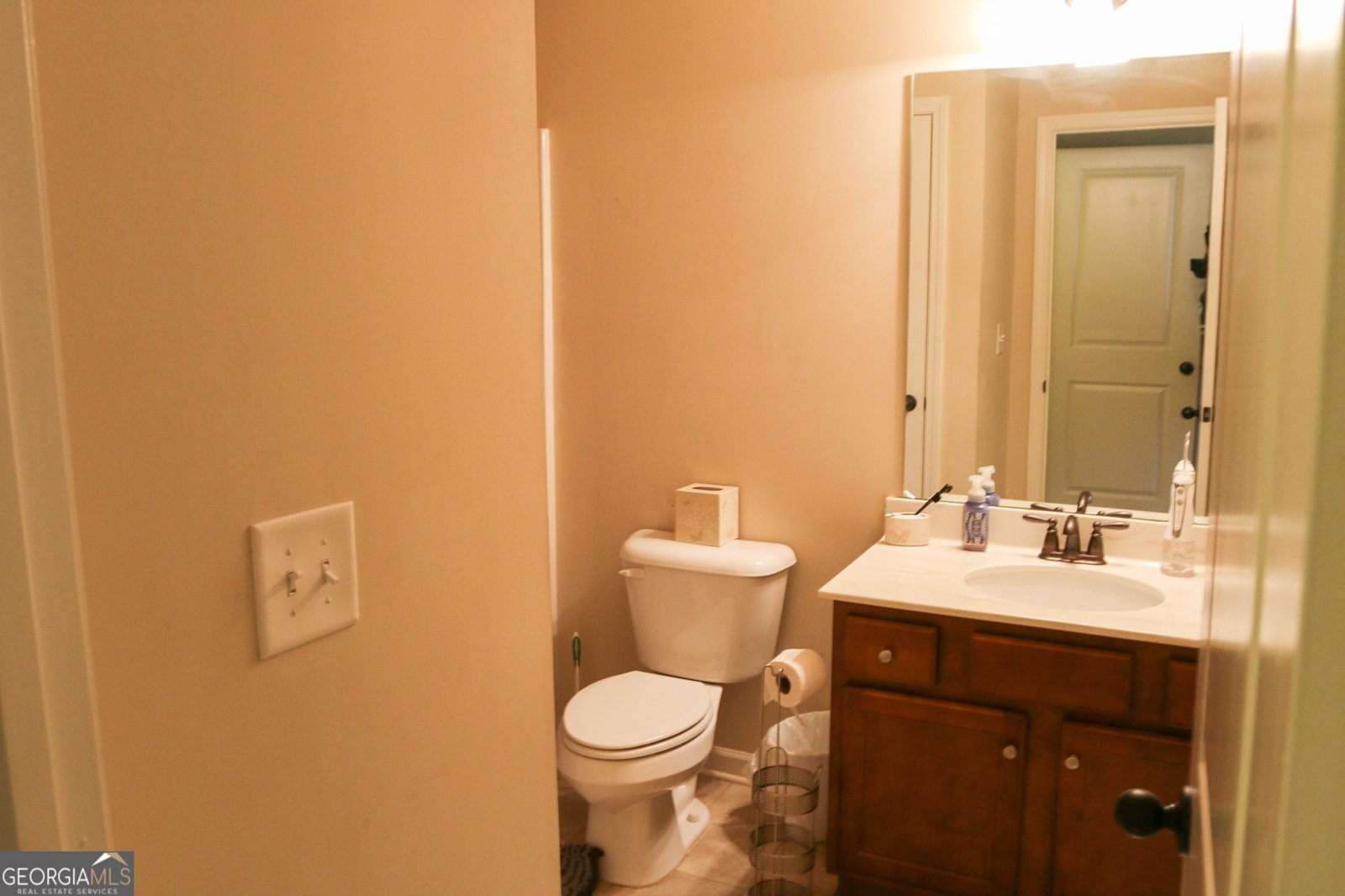 40 Adler Place Covington - 23