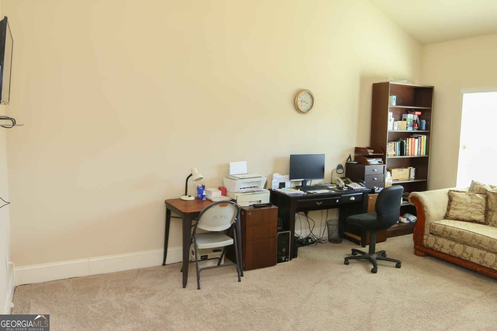 40 Adler Place Covington - 25