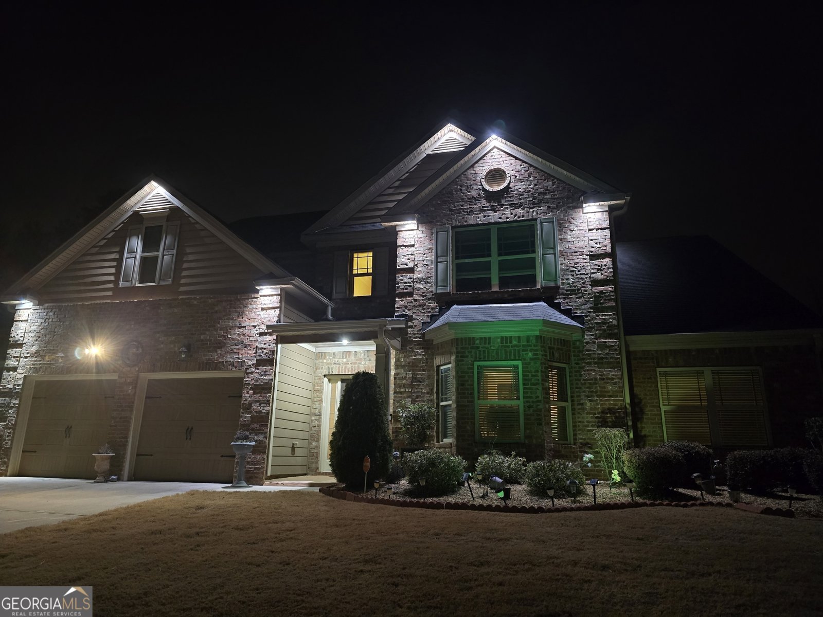 40 Adler Place Covington - 27