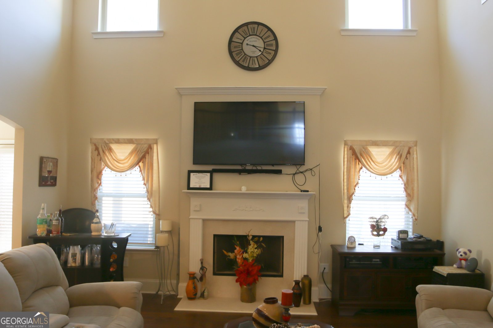 40 Adler Place Covington - 4