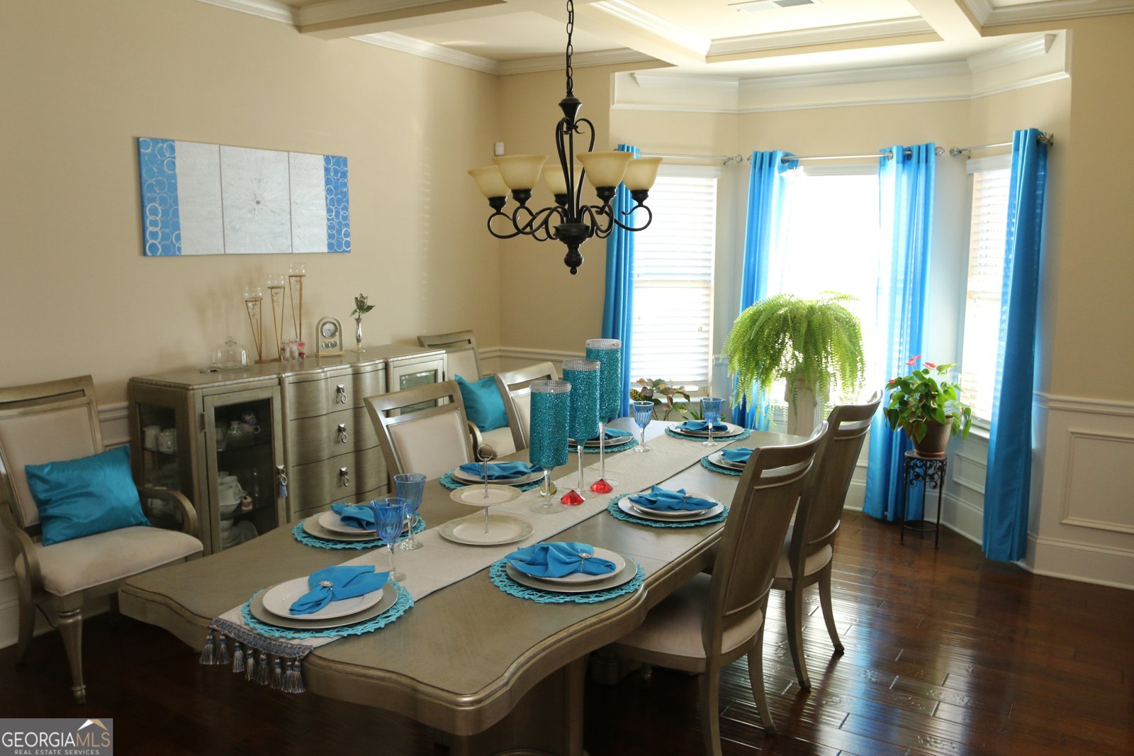 40 Adler Place Covington - 6
