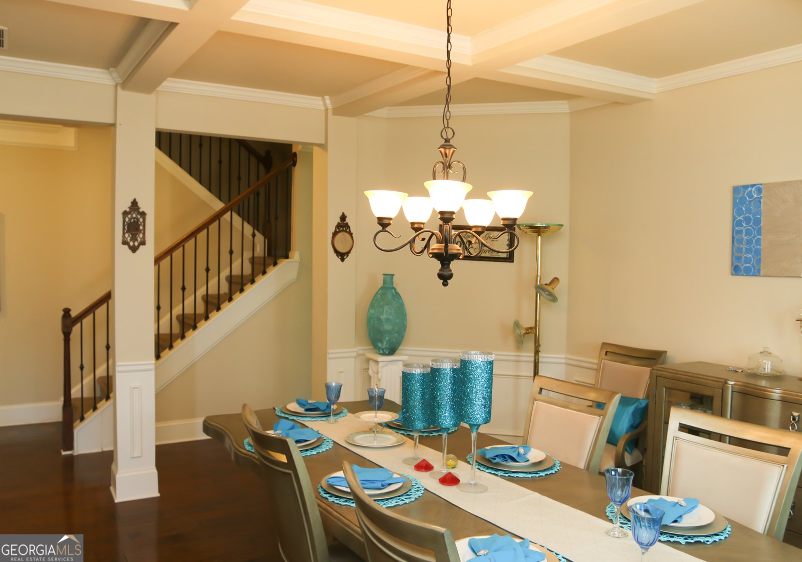 40 Adler Place Covington - 7