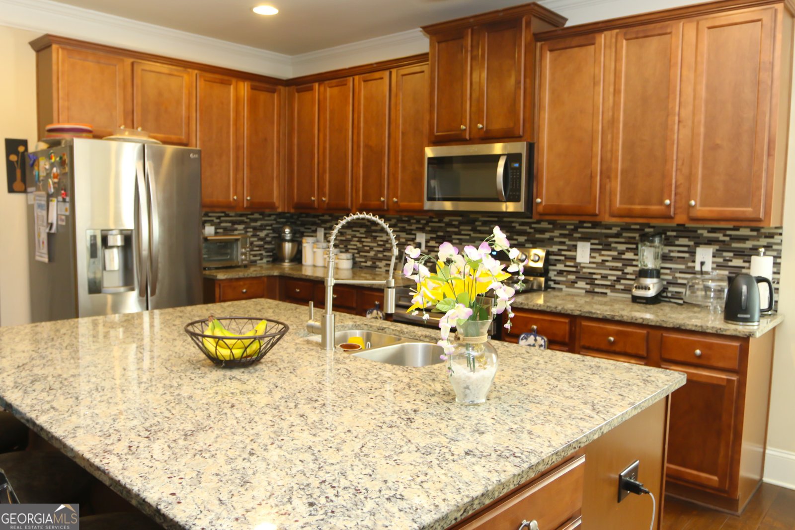 40 Adler Place Covington - 9