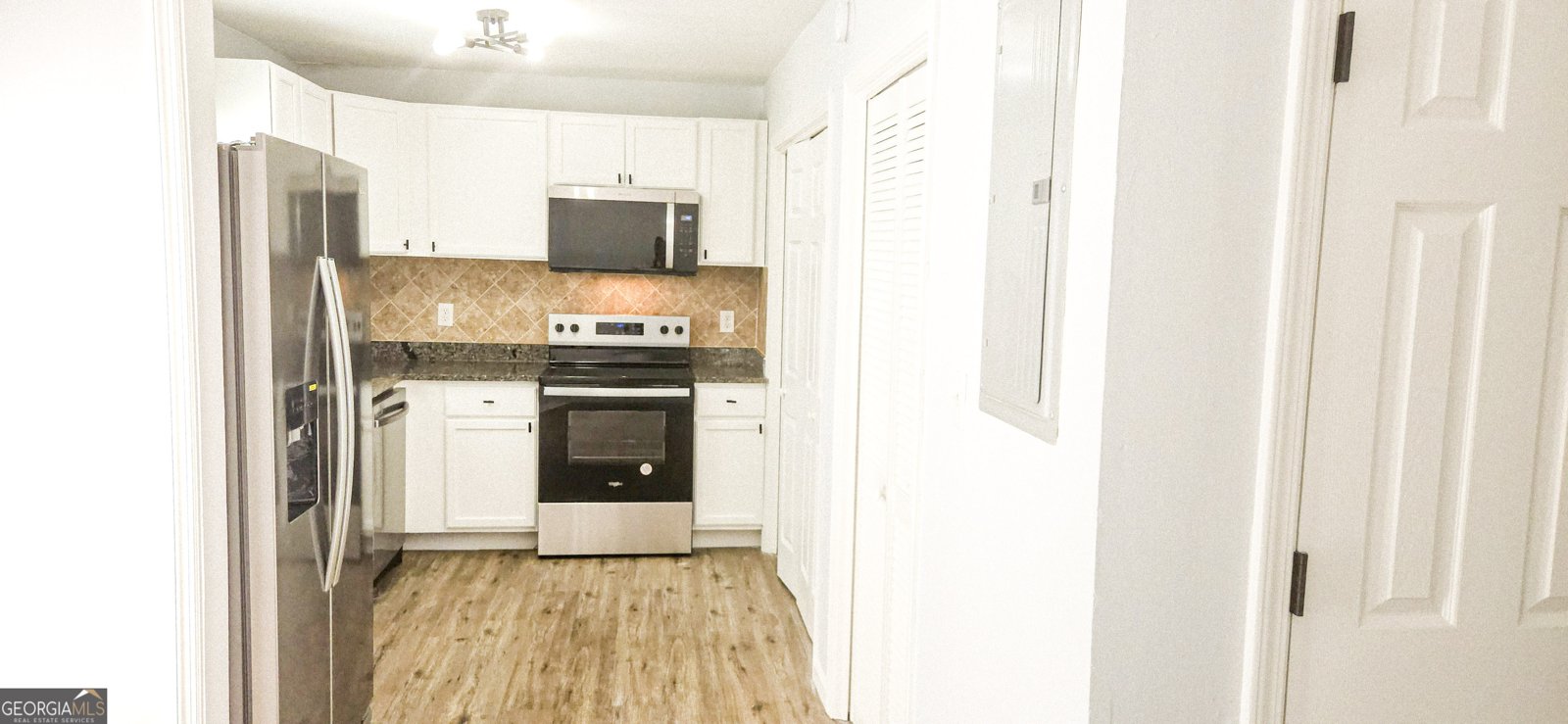 5582 Windwood Road Atlanta - 10