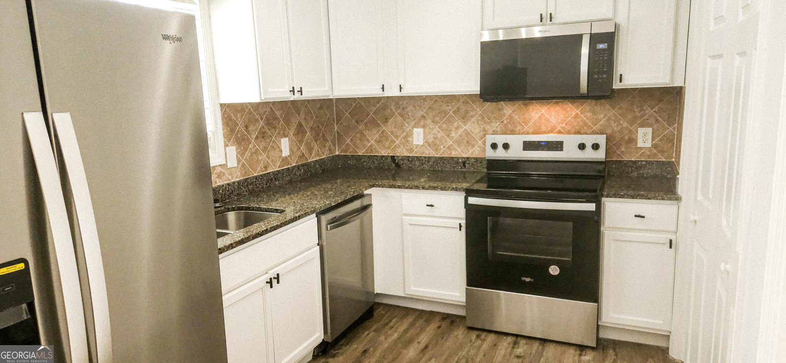 5582 Windwood Road Atlanta - 11