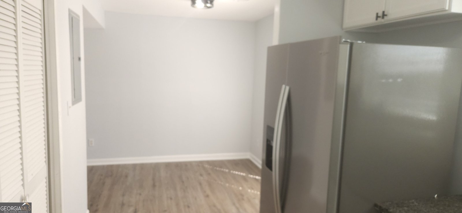 5582 Windwood Road Atlanta - 12