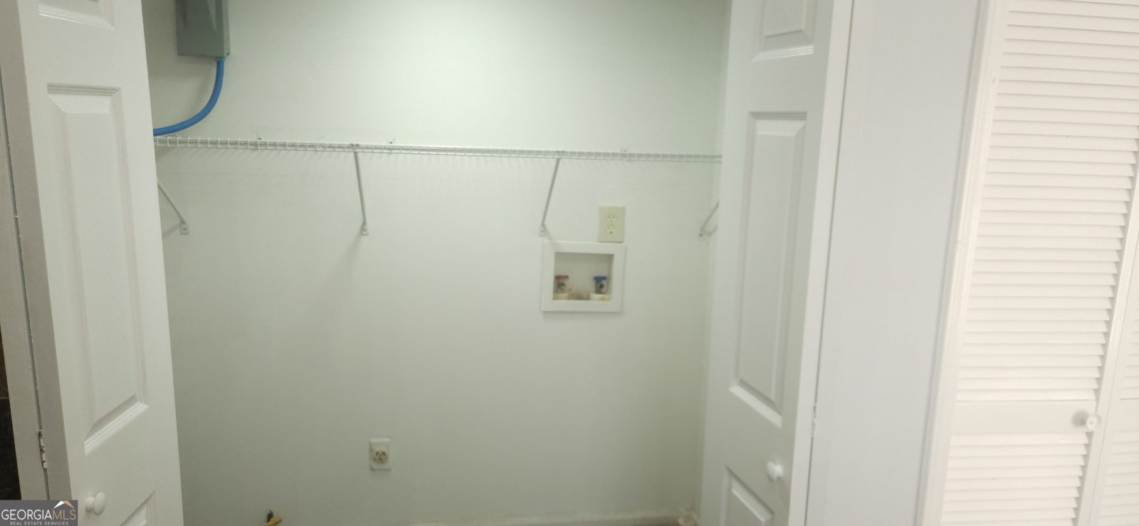 5582 Windwood Road Atlanta - 13