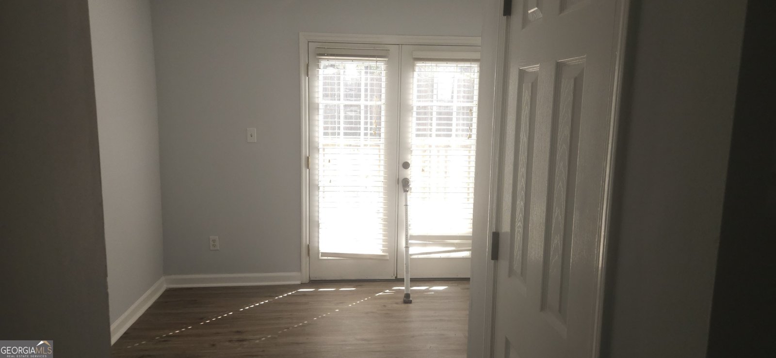 5582 Windwood Road Atlanta - 14