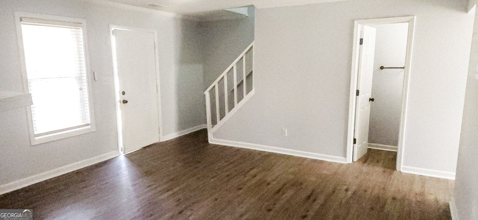 5582 Windwood Road Atlanta - 15