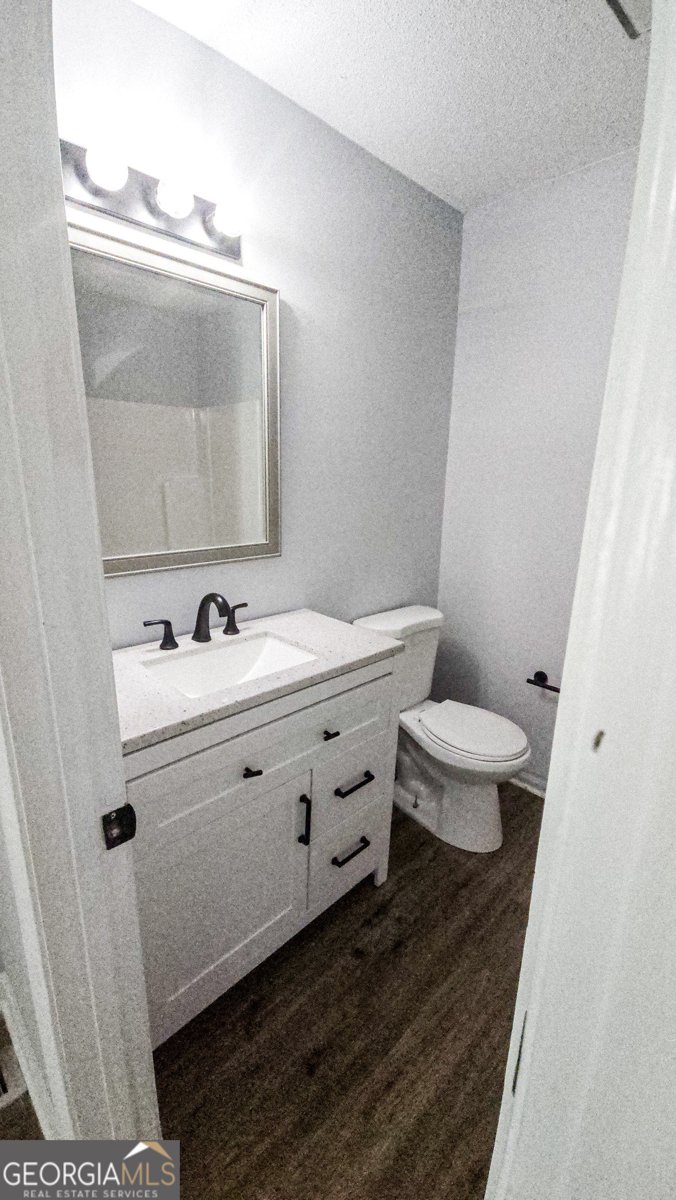 5582 Windwood Road Atlanta - 19