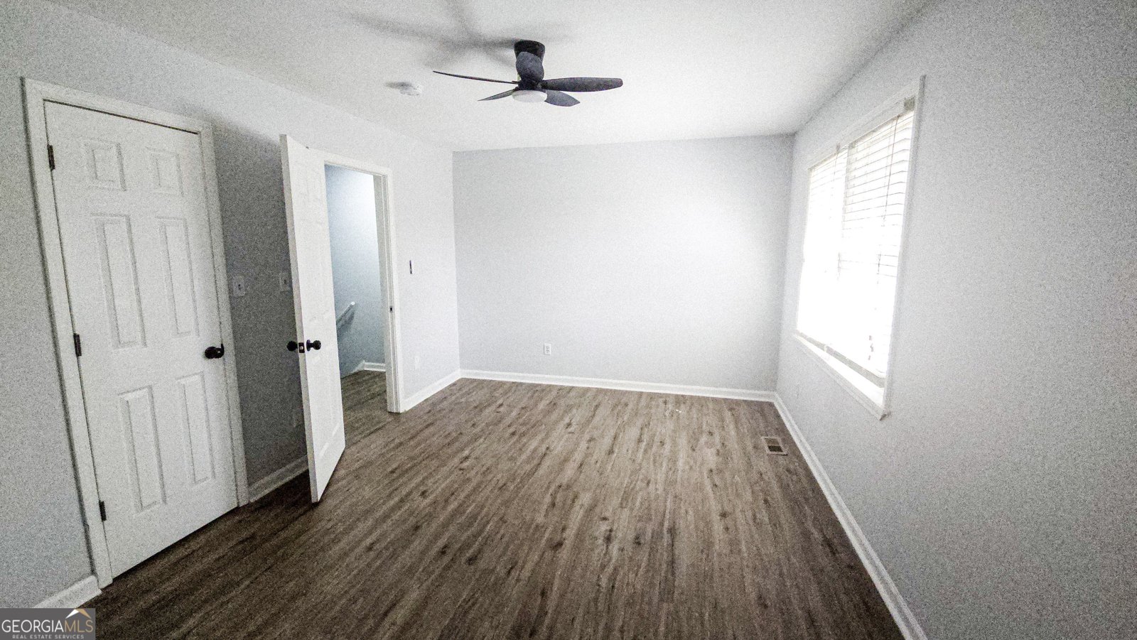 5582 Windwood Road Atlanta - 22