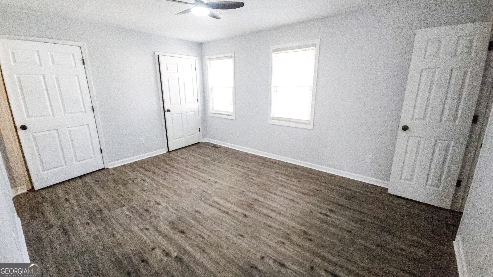 5582 Windwood Road Atlanta - 23