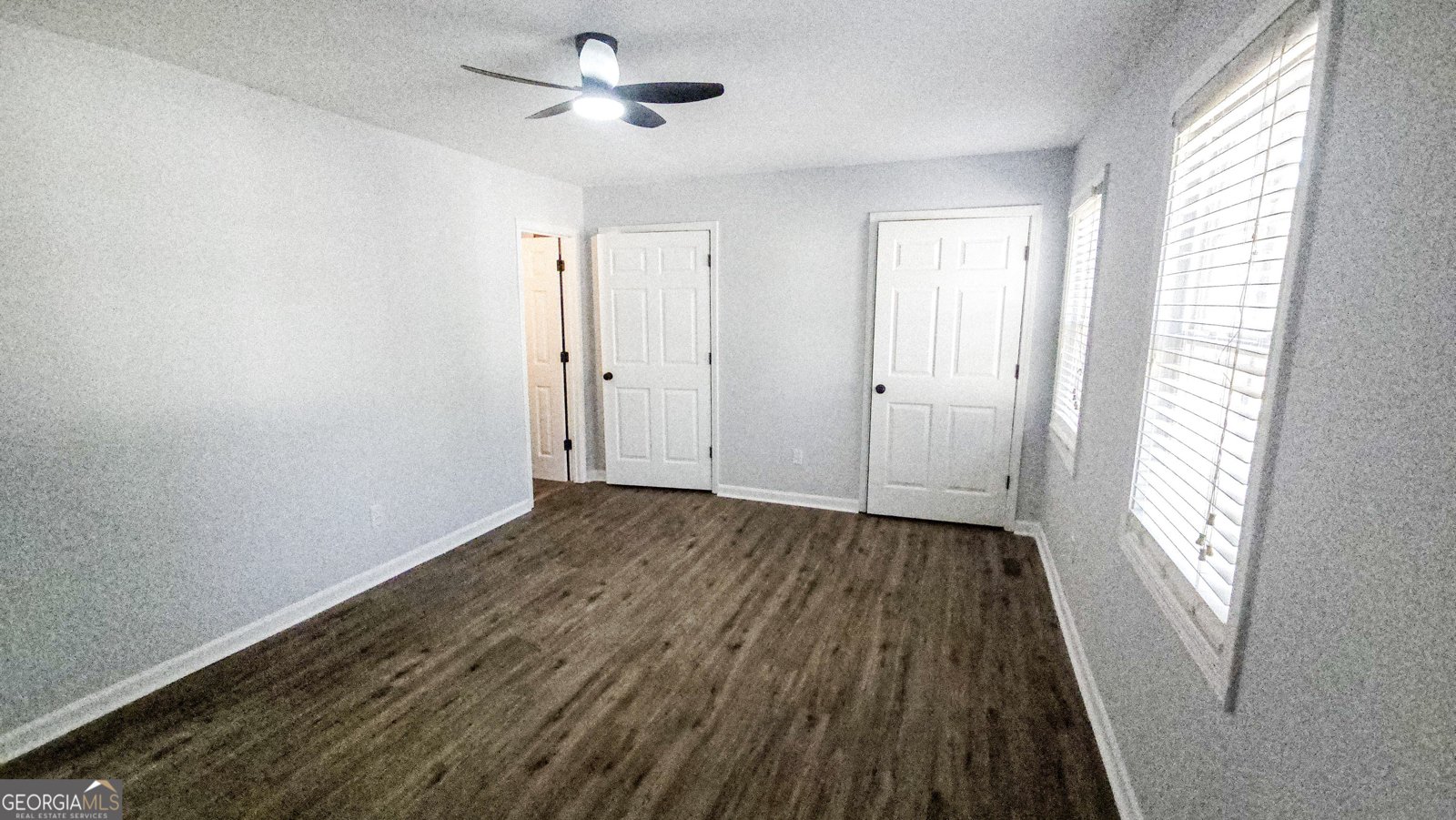 5582 Windwood Road Atlanta - 24