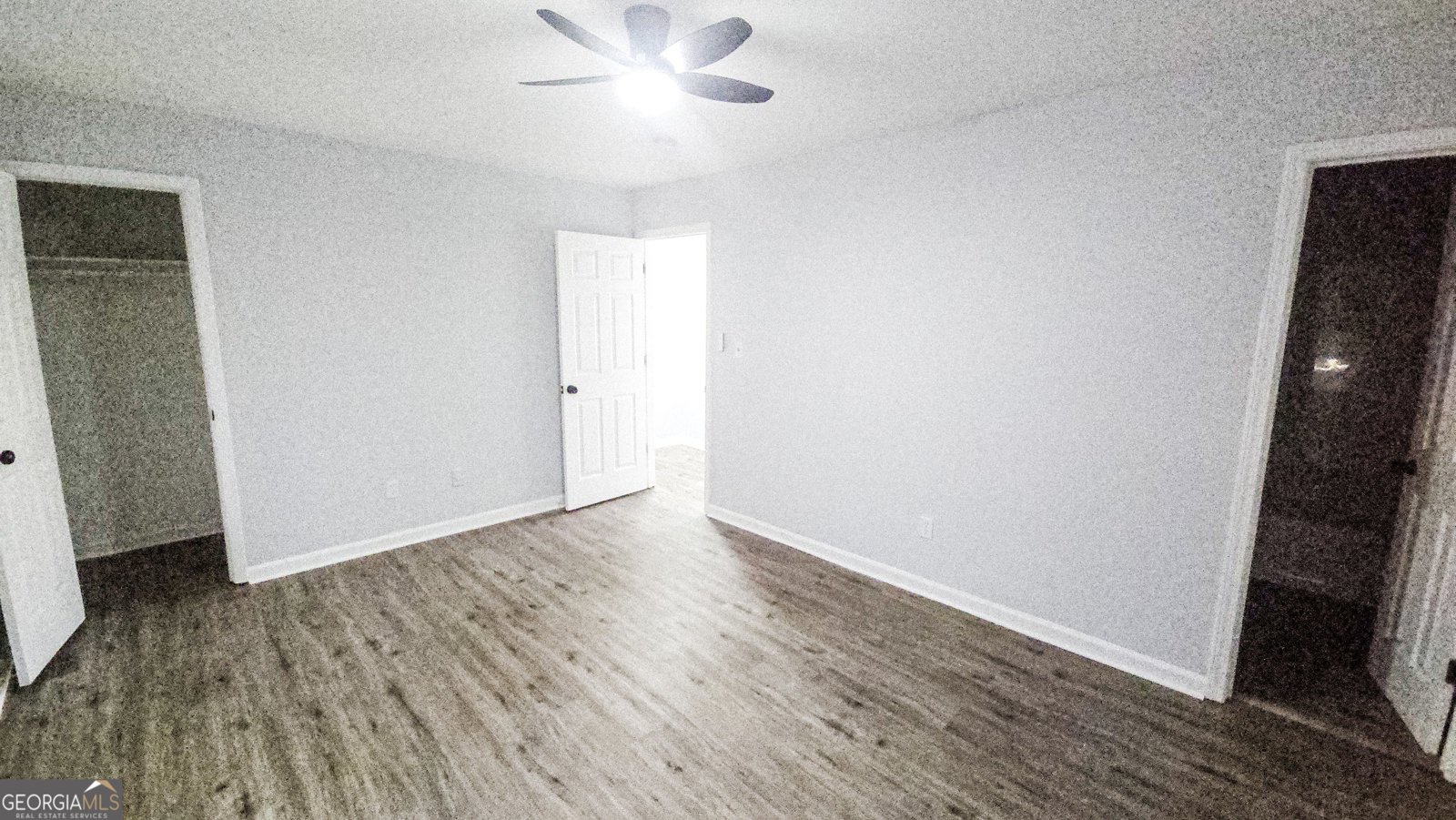 5582 Windwood Road Atlanta - 28