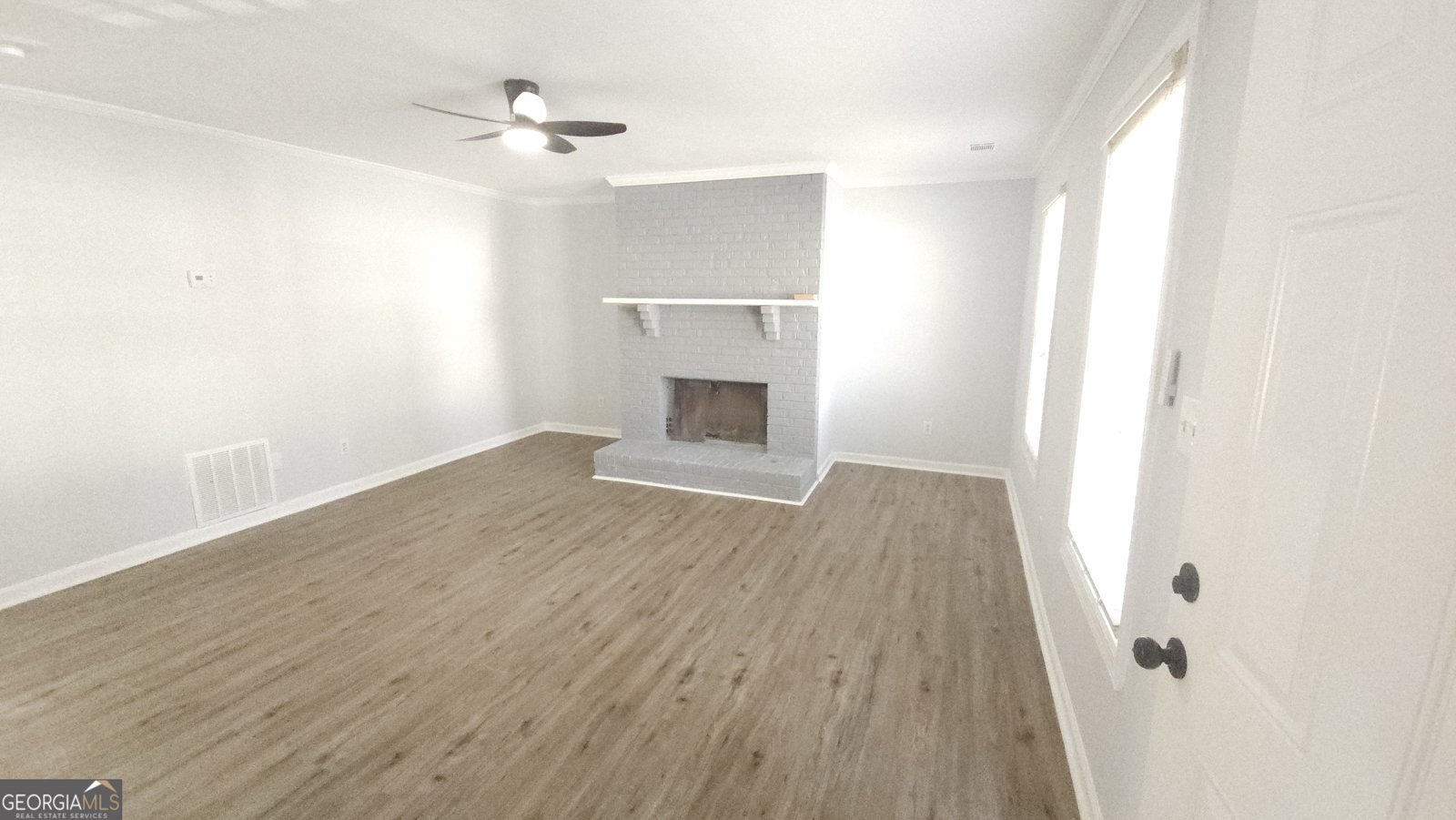5582 Windwood Road Atlanta - 31
