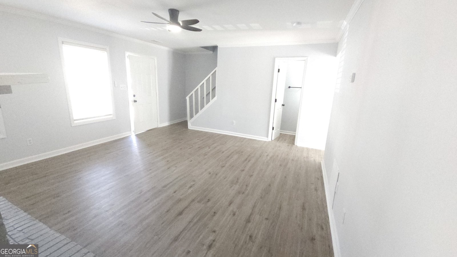 5582 Windwood Road Atlanta - 32